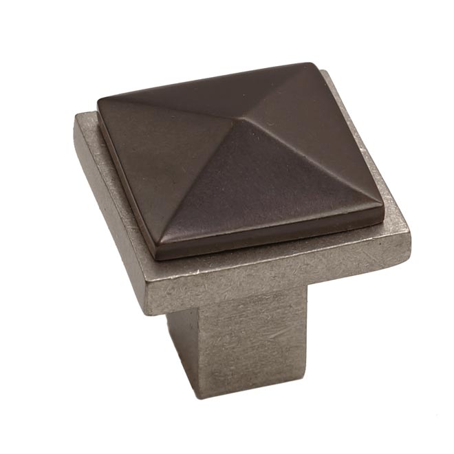 Hardware International Edge Series Cabinet Knob Hardware International Edge Series Cabinet Knob