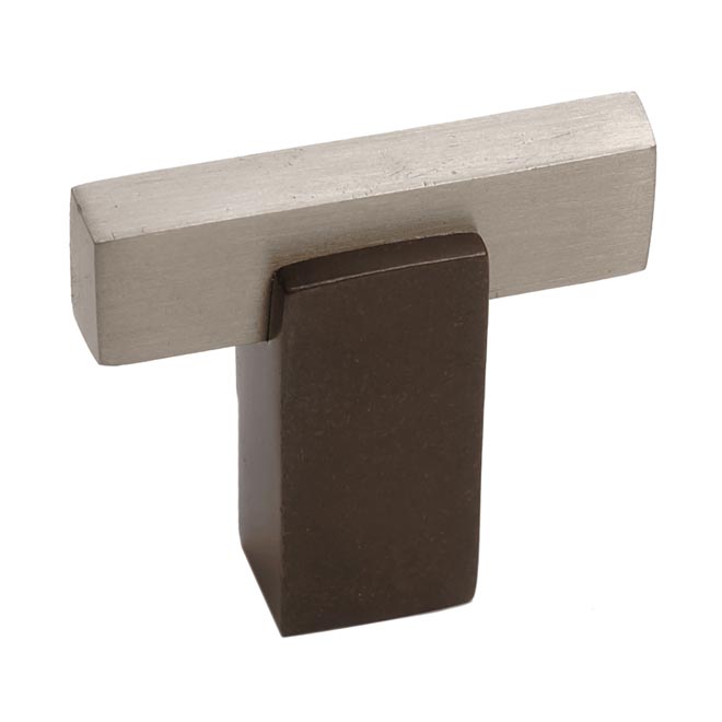 Hardware International Edge Series Cabinet Knob Hardware International Edge Series Cabinet Knob