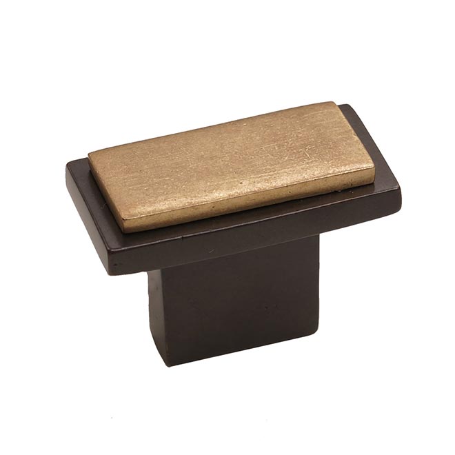 Hardware International Angle Series Cabinet Knob Hardware International Angle Series Cabinet Knob
