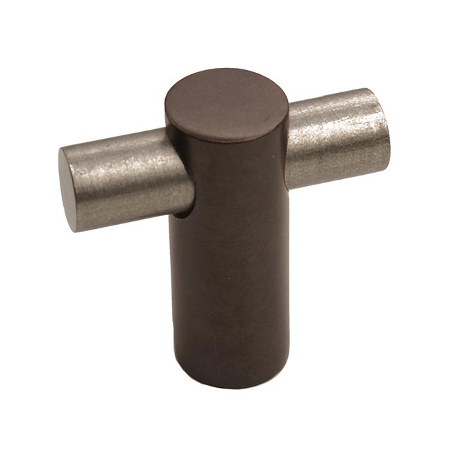 Hardware International Curve Series Cabinet Knob Hardware International Curve Series Cabinet Knob