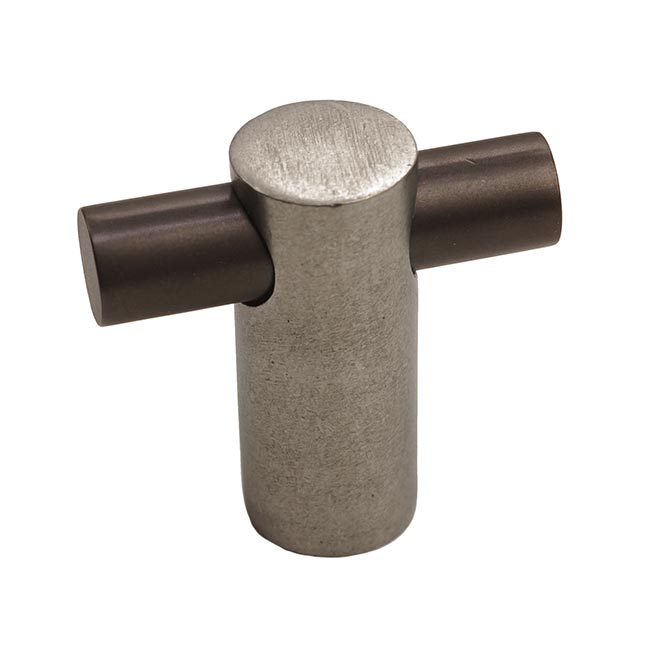 Hardware International Curve Series Cabinet Knob Hardware International Curve Series Cabinet Knob