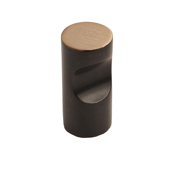 Hardware International Curve Series Cabinet Knob Hardware International Curve Series Cabinet Knob