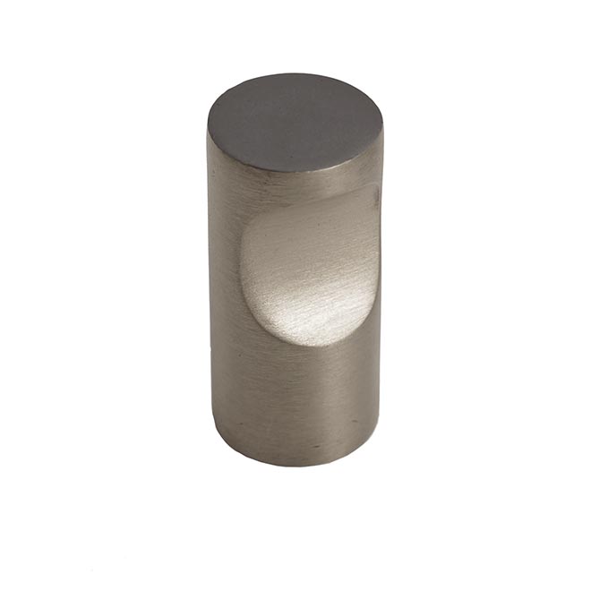 Hardware International Curve Series Cabinet Knob Hardware International Curve Series Cabinet Knob