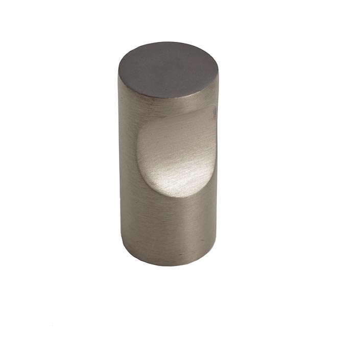 Hardware International Curve Series Cabinet Knob