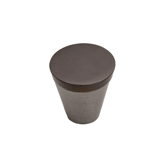 Hardware International Curve Series Cabinet Knob Hardware International Curve Series Cabinet Knob