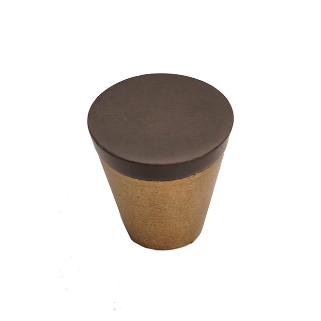 Hardware International Curve Series Cabinet Knob Hardware International Curve Series Cabinet Knob