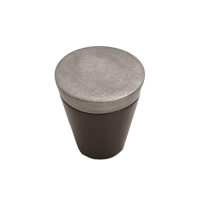 Hardware International Curve Series Cabinet Knob Hardware International Curve Series Cabinet Knob