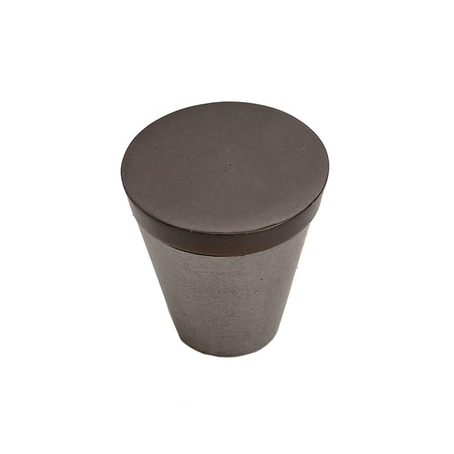 Hardware International Curve Series Cabinet Knob Hardware International Curve Series Cabinet Knob