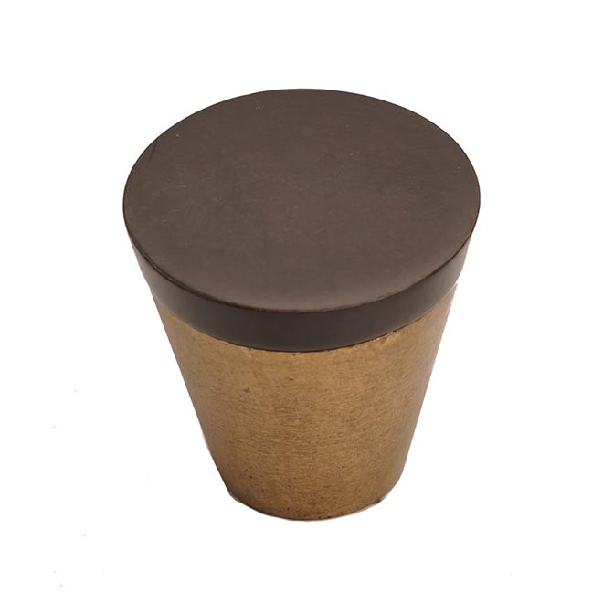 Hardware International Curve Series Cabinet Knob Hardware International Curve Series Cabinet Knob