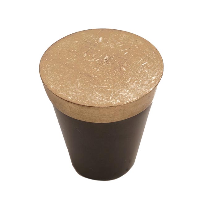 Hardware International Curve Series Cabinet Knob Hardware International Curve Series Cabinet Knob