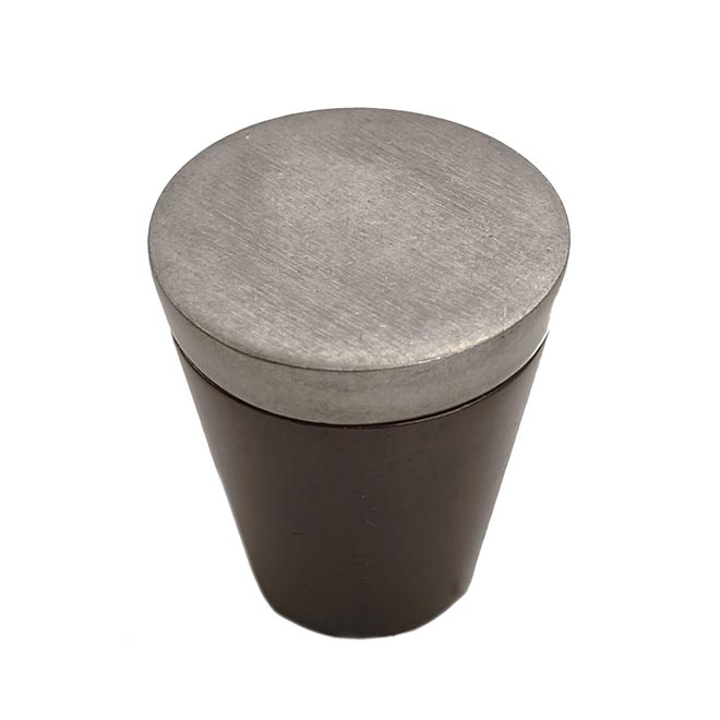 Hardware International Curve Series Cabinet Knob Hardware International Curve Series Cabinet Knob