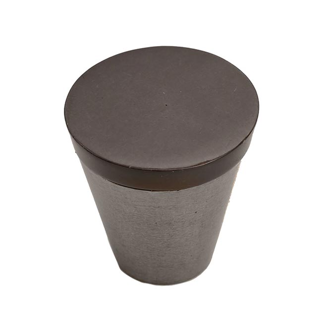 Hardware International Curve Series Cabinet Knob Hardware International Curve Series Cabinet Knob