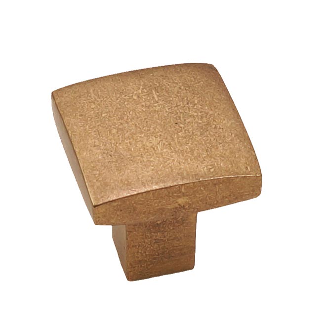 Hardware International Mission Series Cabinet Knob Hardware International Mission Series Cabinet Knob