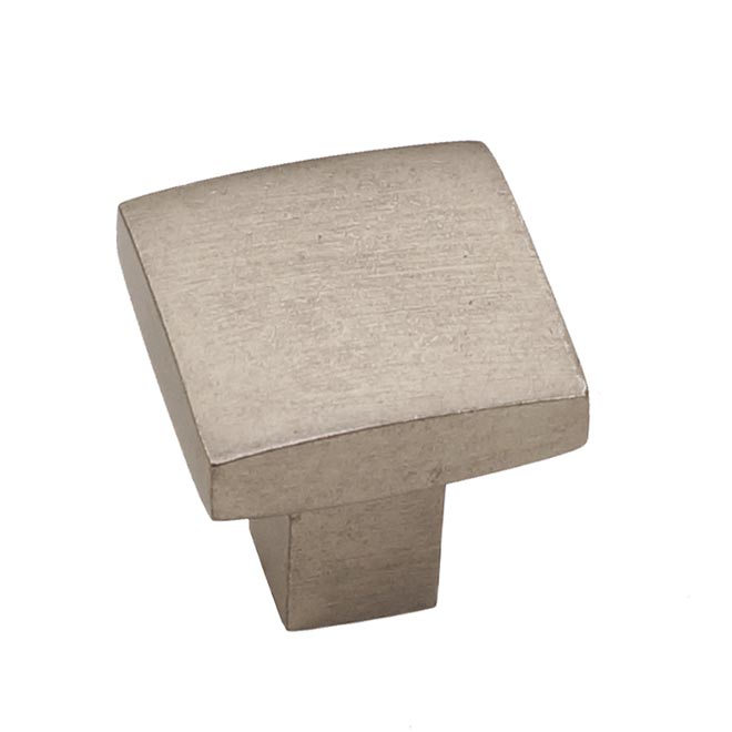 Hardware International Mission Series Cabinet Knob Hardware International Mission Series Cabinet Knob