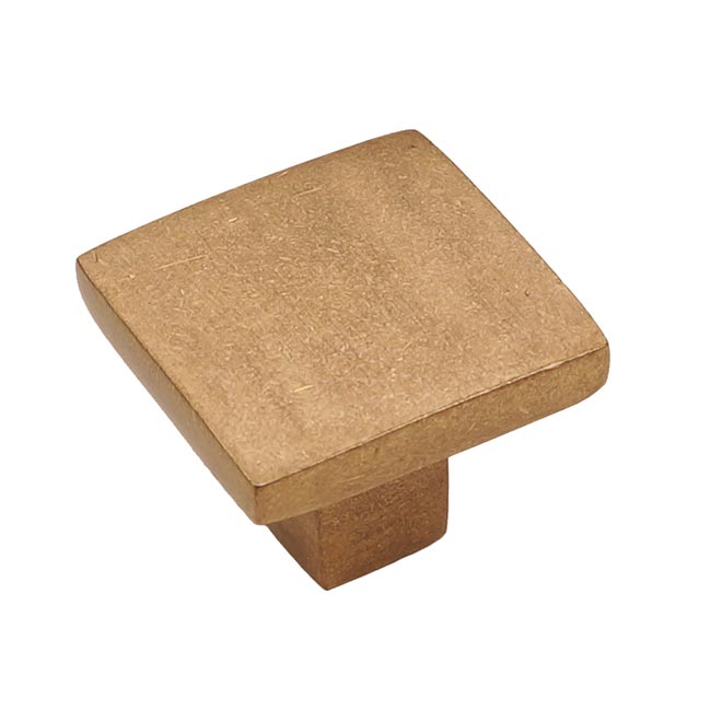 Hardware International Mission Series Cabinet Knob Hardware International Mission Series Cabinet Knob