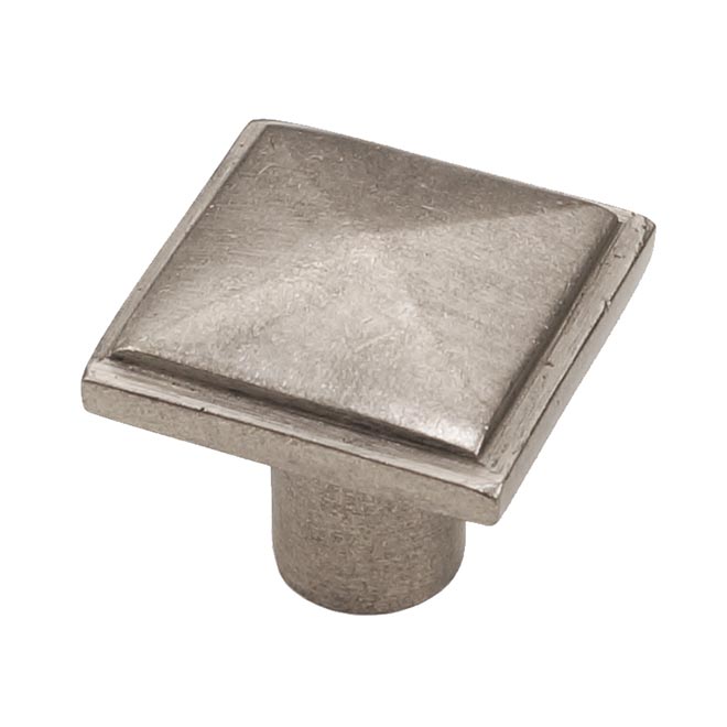 Hardware International Mission Series Cabinet Knob Hardware International Mission Series Cabinet Knob