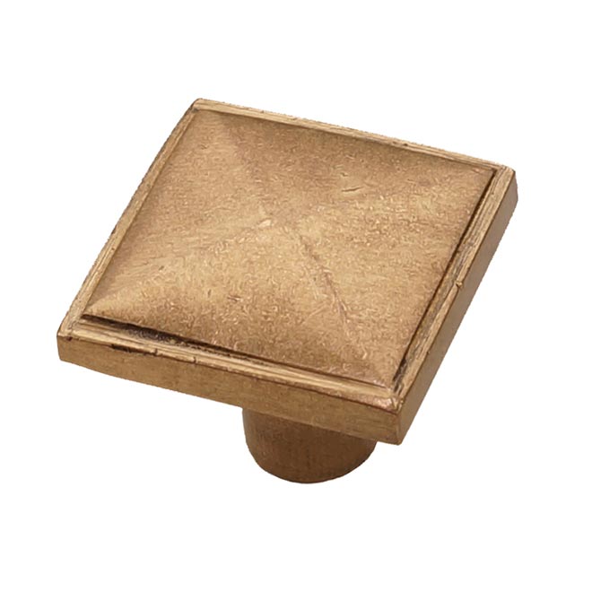 Hardware International Mission Series Cabinet Knob Hardware International Mission Series Cabinet Knob