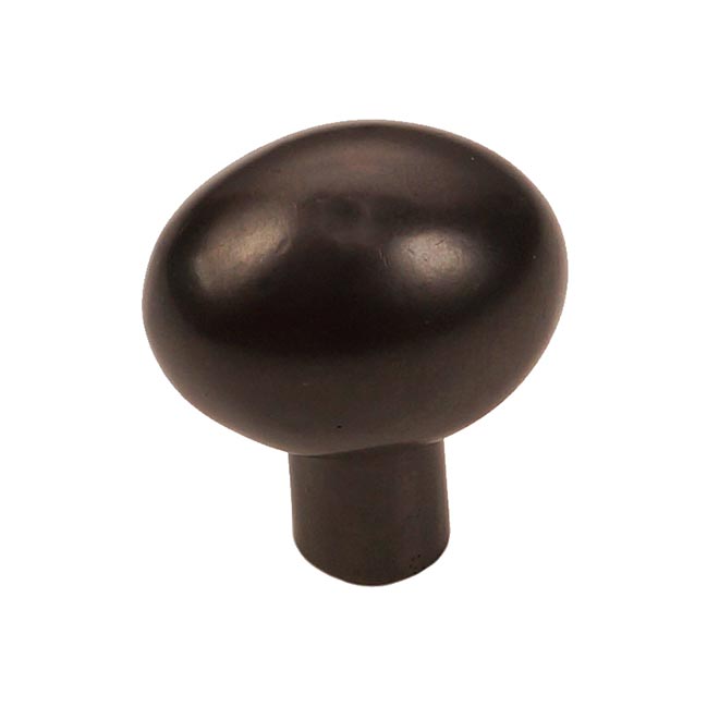 Hardware International Renaissance Series Cabinet Knob