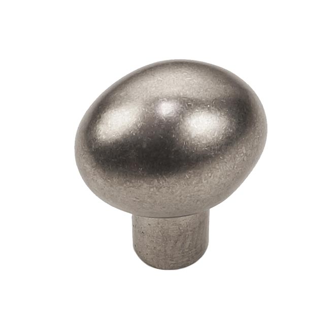 Hardware International Renaissance Series Cabinet Knob Hardware International Renaissance Series Cabinet Knob