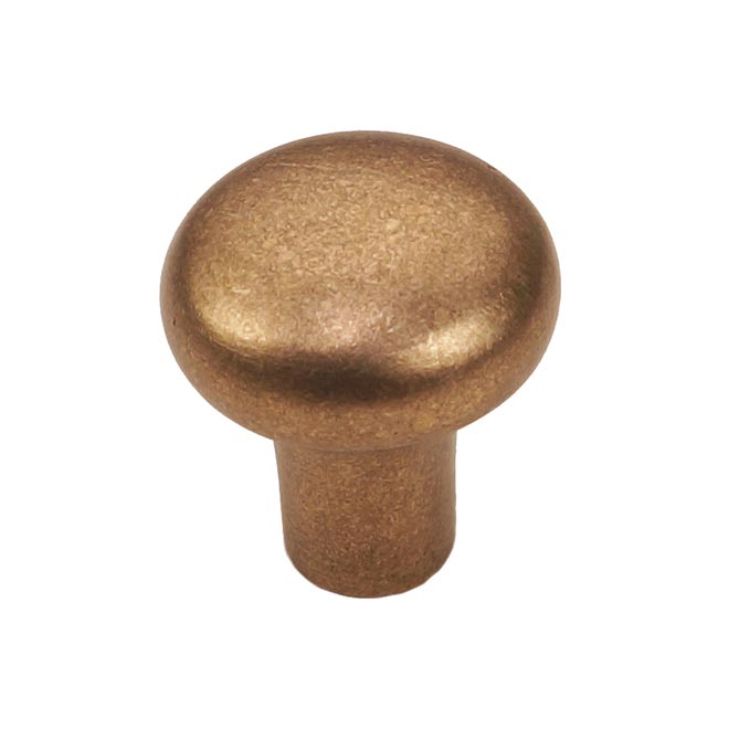 Hardware International Renaissance Series Cabinet Knob