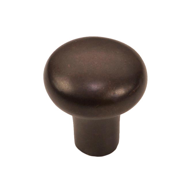 Hardware International Renaissance Series Cabinet Knob Hardware International Renaissance Series Cabinet Knob