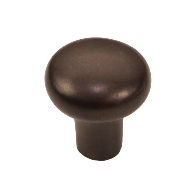 Hardware International Renaissance Series Cabinet Knob