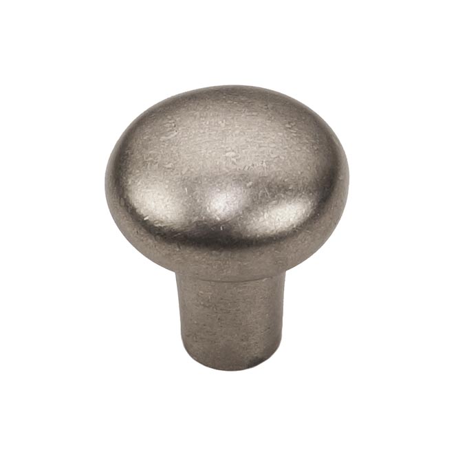 Hardware International Renaissance Series Cabinet Knob Hardware International Renaissance Series Cabinet Knob