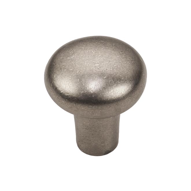 Hardware International Renaissance Series Cabinet Knob