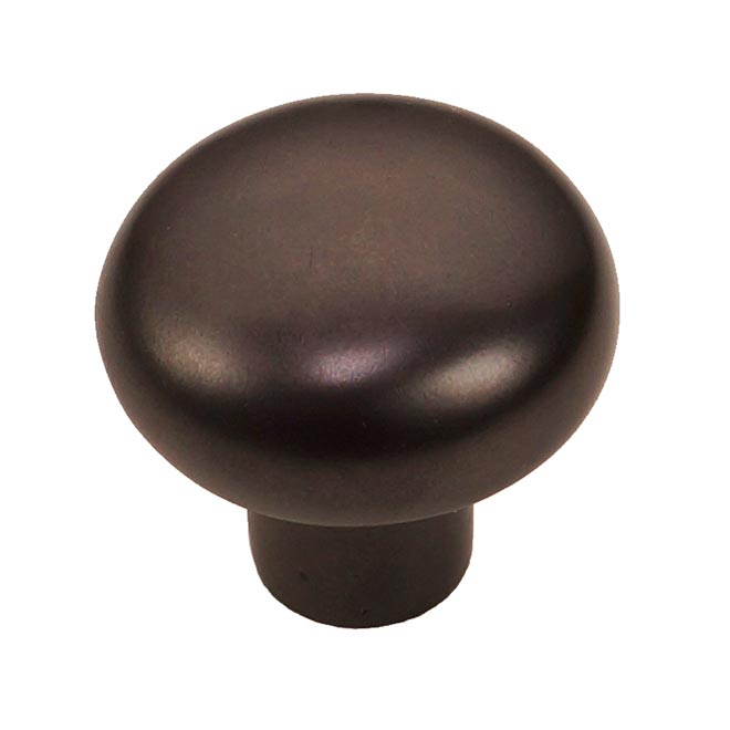 Hardware International Renaissance Series Cabinet Knob