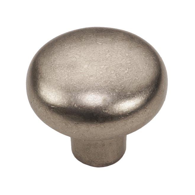 Hardware International Renaissance Series Cabinet Knob Hardware International Renaissance Series Cabinet Knob