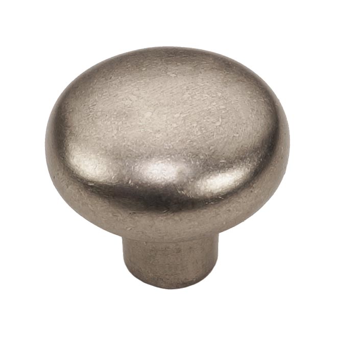 Hardware International Renaissance Series Cabinet Knob