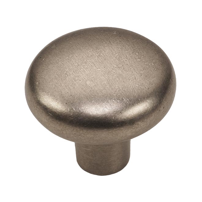 Hardware International Renaissance Series Cabinet Knob Hardware International Renaissance Series Cabinet Knob