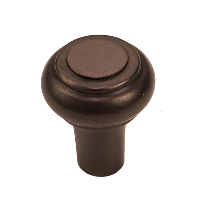 Hardware International Renaissance Series Cabinet Knob