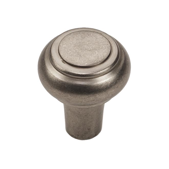 Hardware International Renaissance Series Cabinet Knob