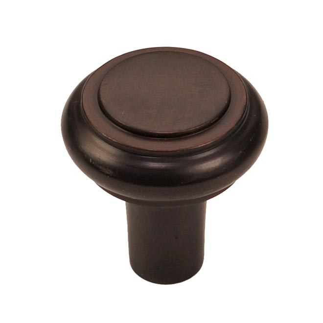 Hardware International Renaissance Series Cabinet Knob