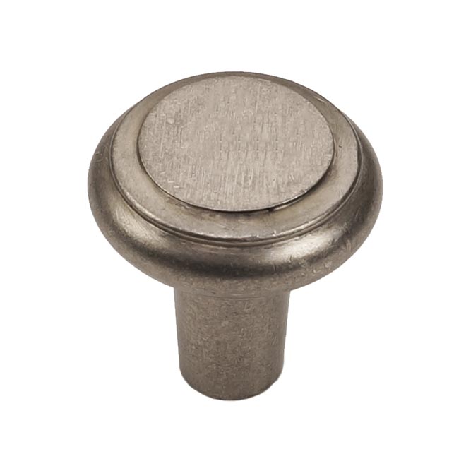 Hardware International Renaissance Series Cabinet Knob