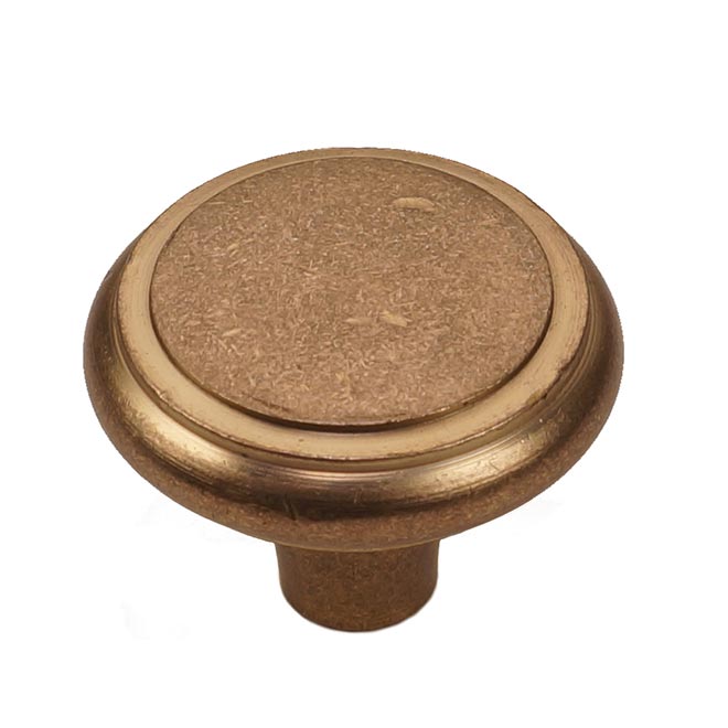 Hardware International Renaissance Series Cabinet Knob Hardware International Renaissance Series Cabinet Knob