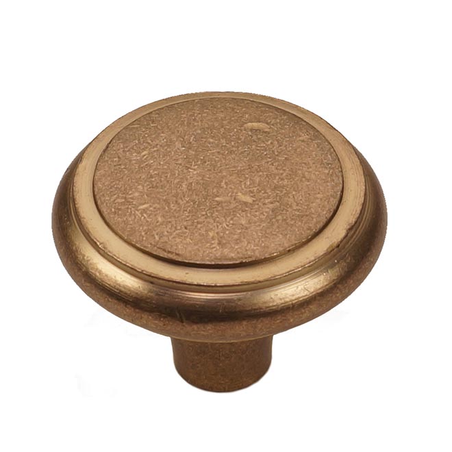 Hardware International Renaissance Series Cabinet Knob