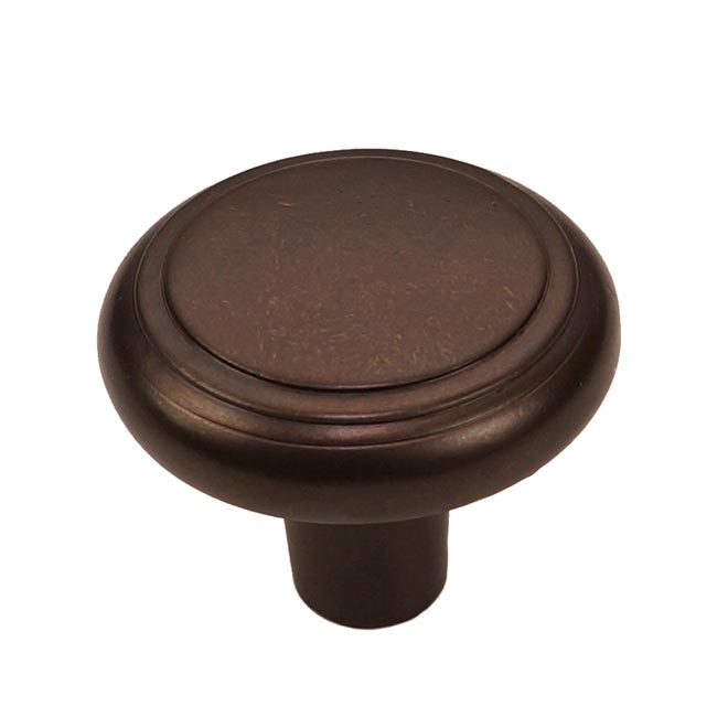 Hardware International Renaissance Series Cabinet Knob