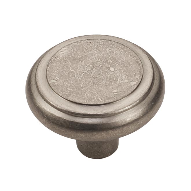 Hardware International Renaissance Series Cabinet Knob Hardware International Renaissance Series Cabinet Knob