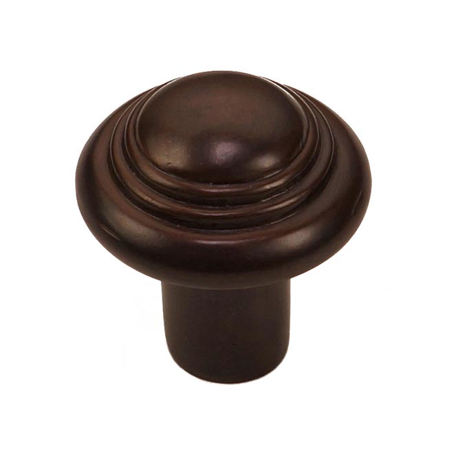 Hardware International Renaissance Series Cabinet Knob