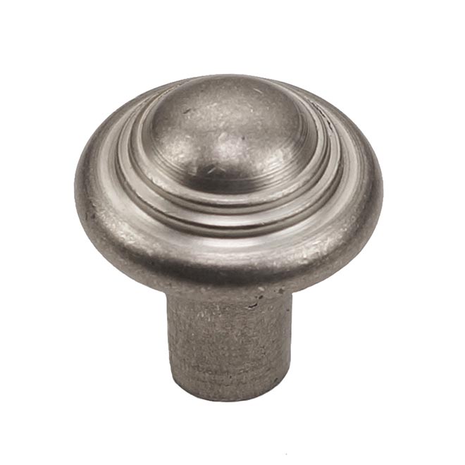 Hardware International Renaissance Series Cabinet Knob