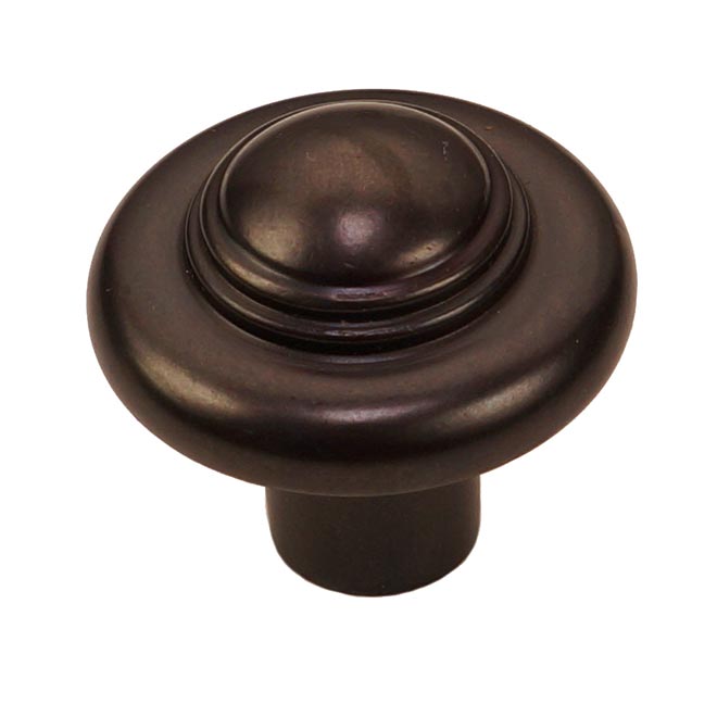 Hardware International Renaissance Series Cabinet Knob Hardware International Renaissance Series Cabinet Knob