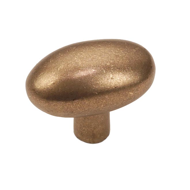 Hardware International Mission Series Cabinet Knob