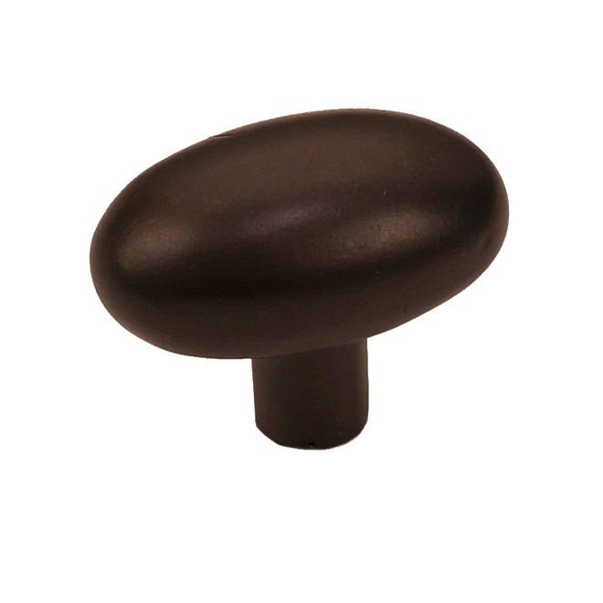 Hardware International Mission Series Cabinet Knob Hardware International Mission Series Cabinet Knob