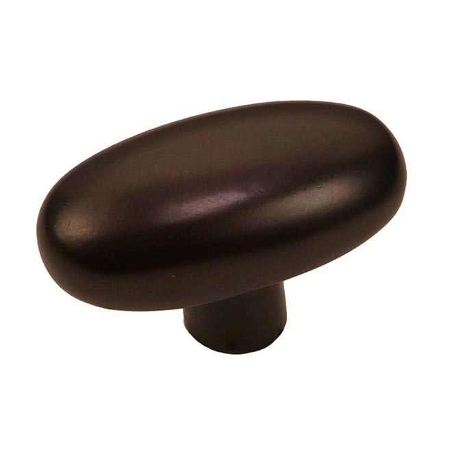 Hardware International Mission Series Cabinet Knob