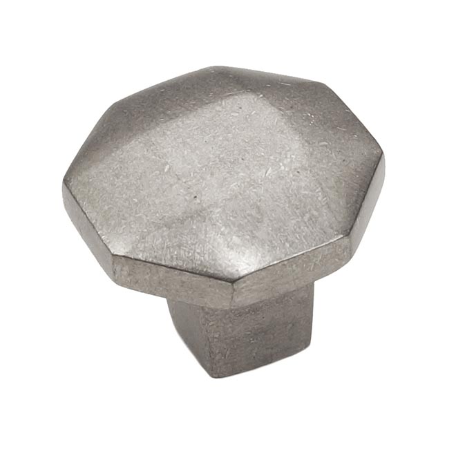 Hardware International Natural Series Cabinet Knob Hardware International Natural Series Cabinet Knob