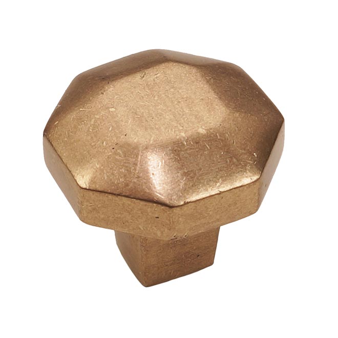 Hardware International Natural Series Cabinet Knob