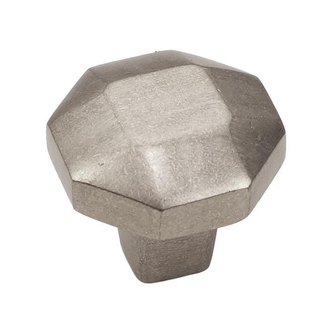 Hardware International Natural Series Cabinet Knob