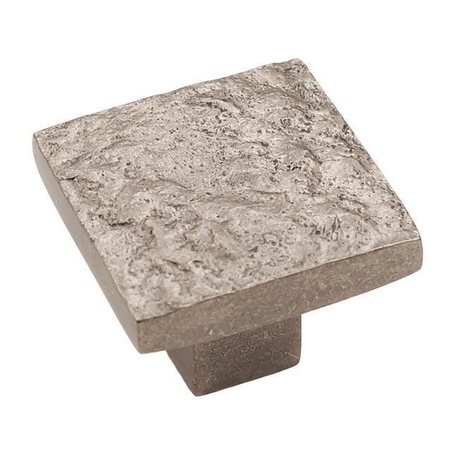 Hardware International Deco Series Cabinet Knob Hardware International Deco Series Cabinet Knob